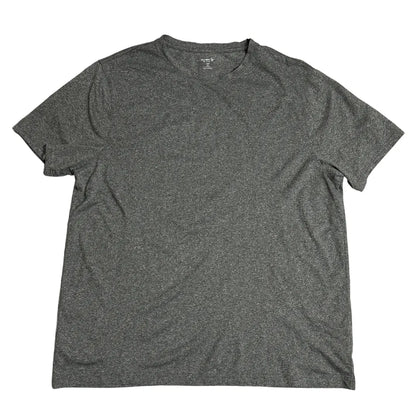 Old Navy Active Core Performance T Shirt