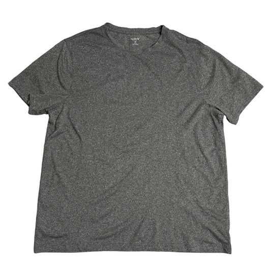 Old Navy Active Core Performance T Shirt