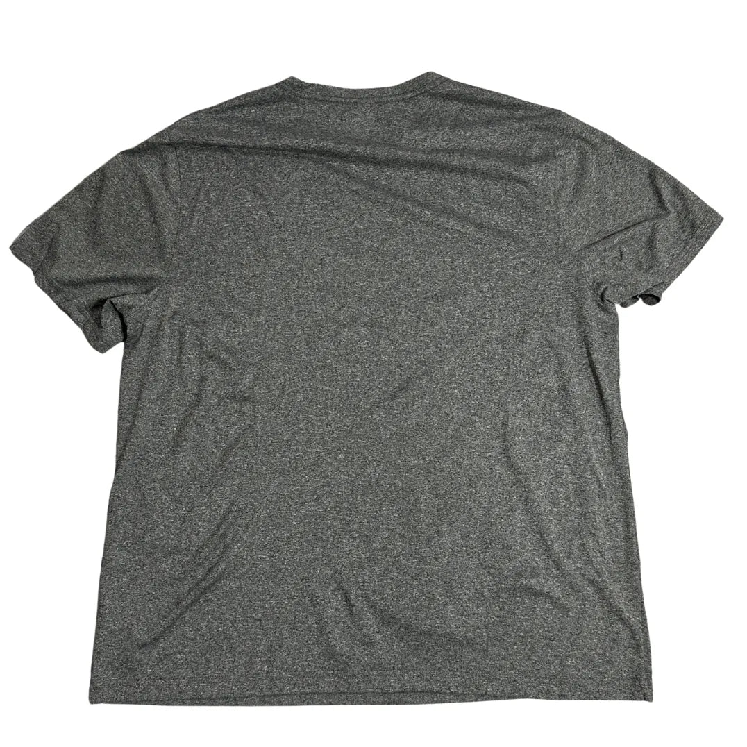 Old Navy Active Core Performance T Shirt