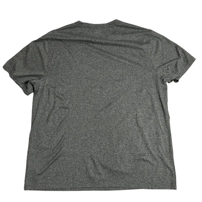 Old Navy Active Core Performance T Shirt