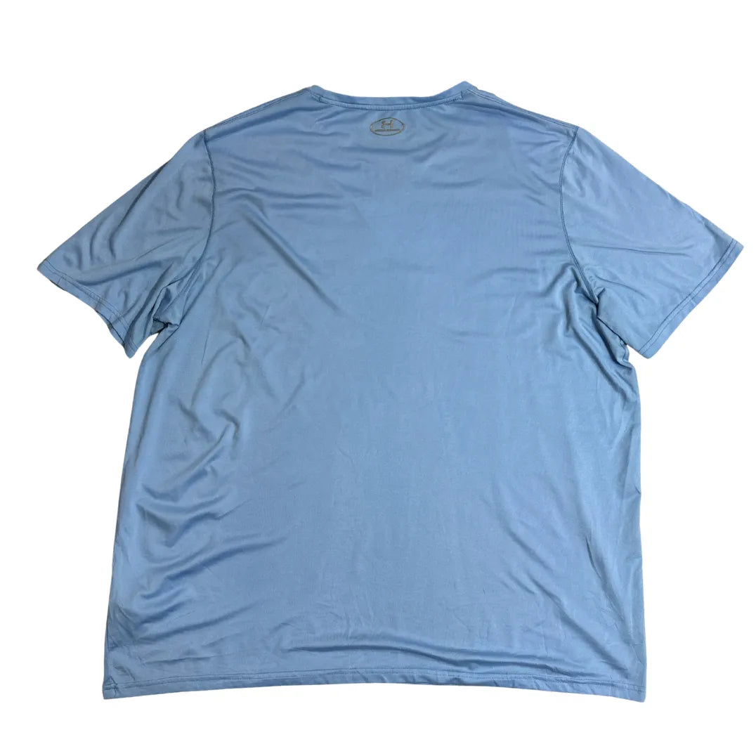 Under Armour Westlake Football Performance T Shirt