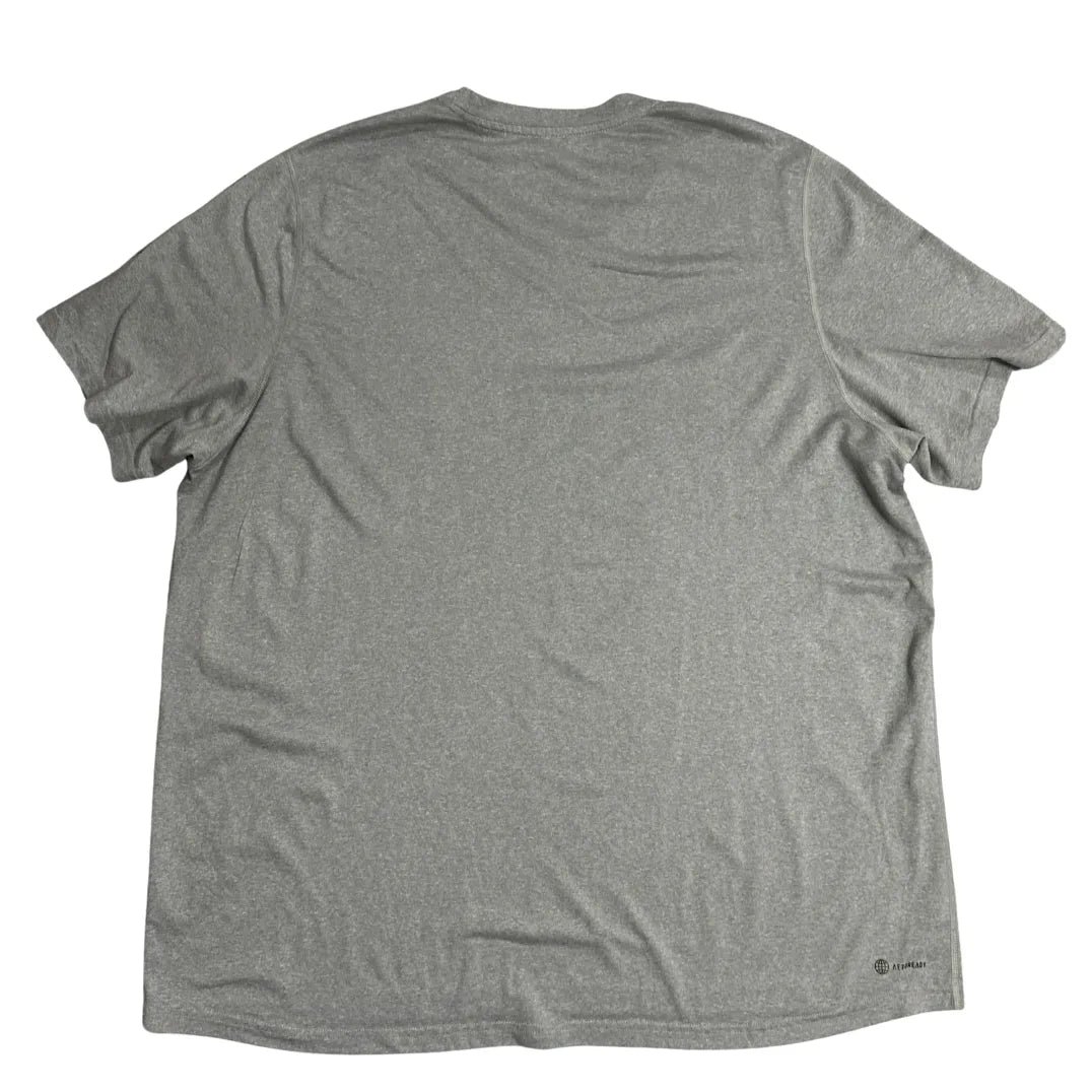 Adidas WMIU Broncos Creator Tee Performance T Shirt
