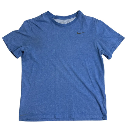 Nike Dri Fit Performance Training T Shirt