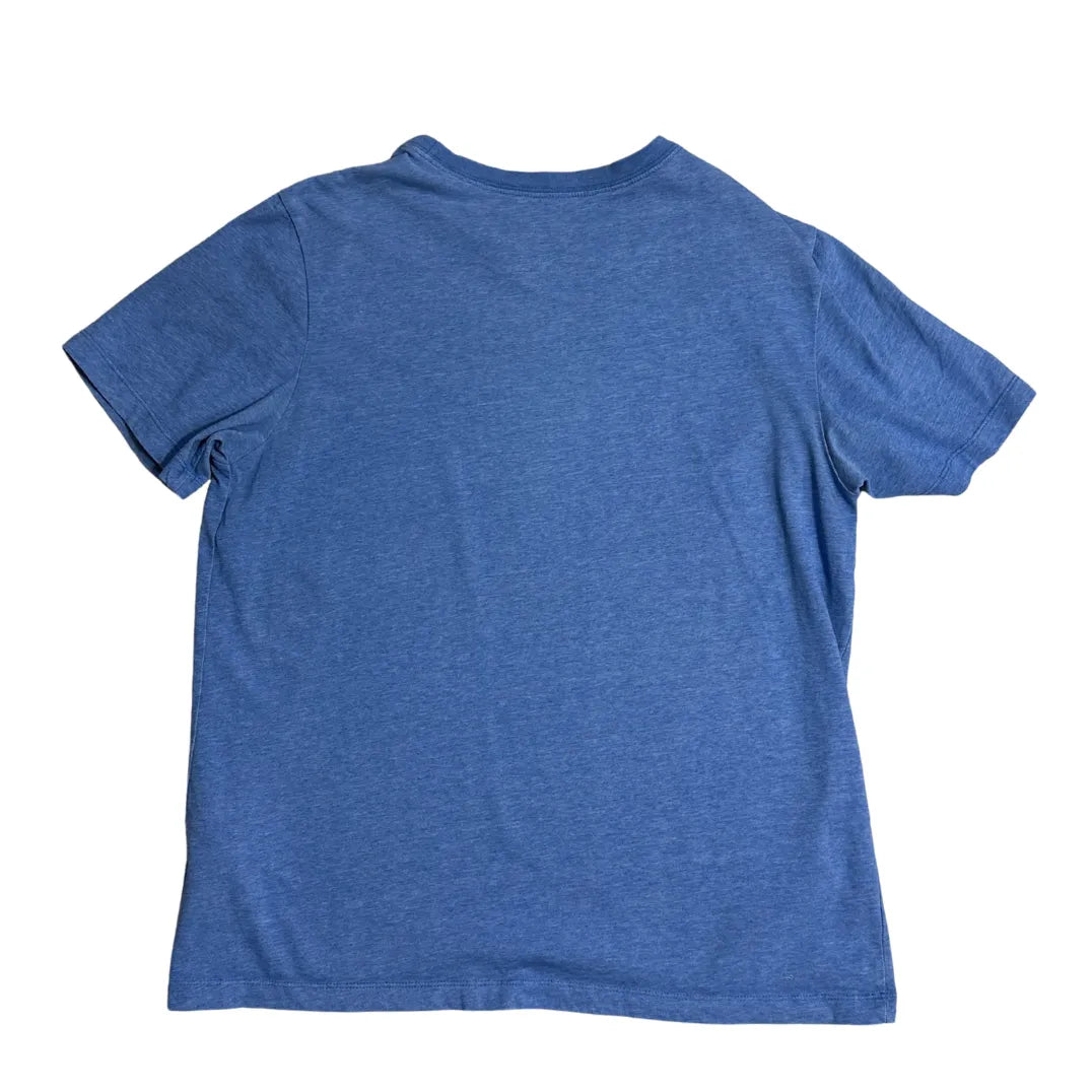 Nike Dri Fit Performance Training T Shirt