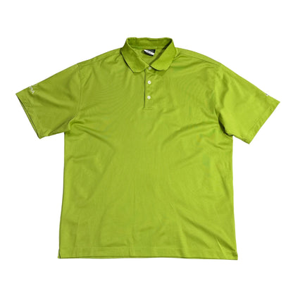 Nike Golf Dri FIT Performance Polo Shirt ⛳