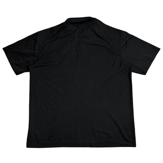 Nike Golf Dri FIT Performance Polo Shirt 🖤