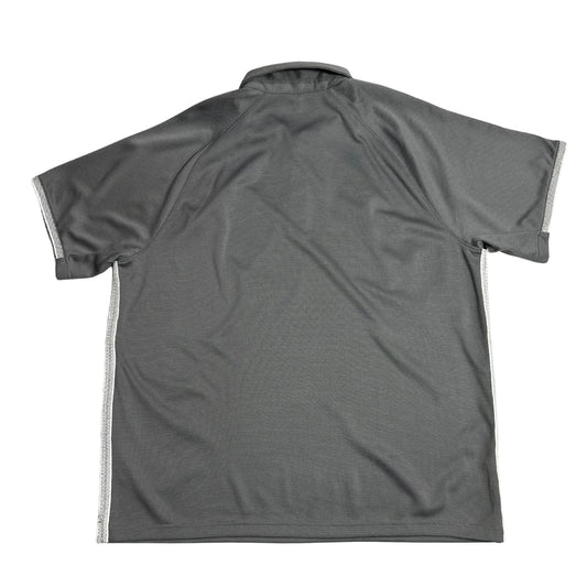 Under Armour HeatGear Performance Polo Shirt ⚙️