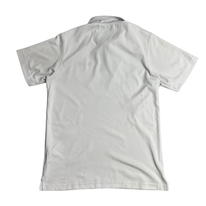 Columbia Essential Classic Polo Shirt 🤍