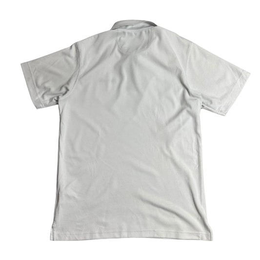 Columbia Essential Classic Polo Shirt 🤍