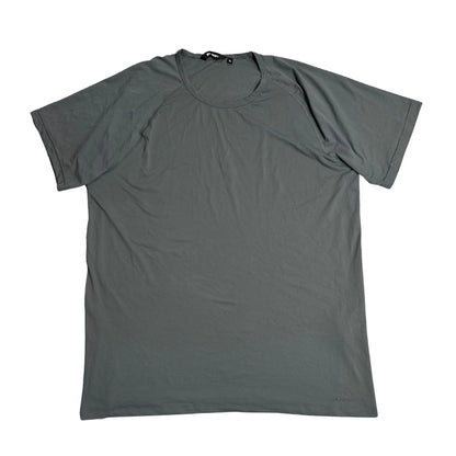 Rohan Lightweight Performance Tee – Everyday Active Essential
