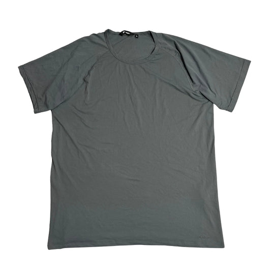 Rohan Lightweight Performance Tee – Everyday Active Essential
