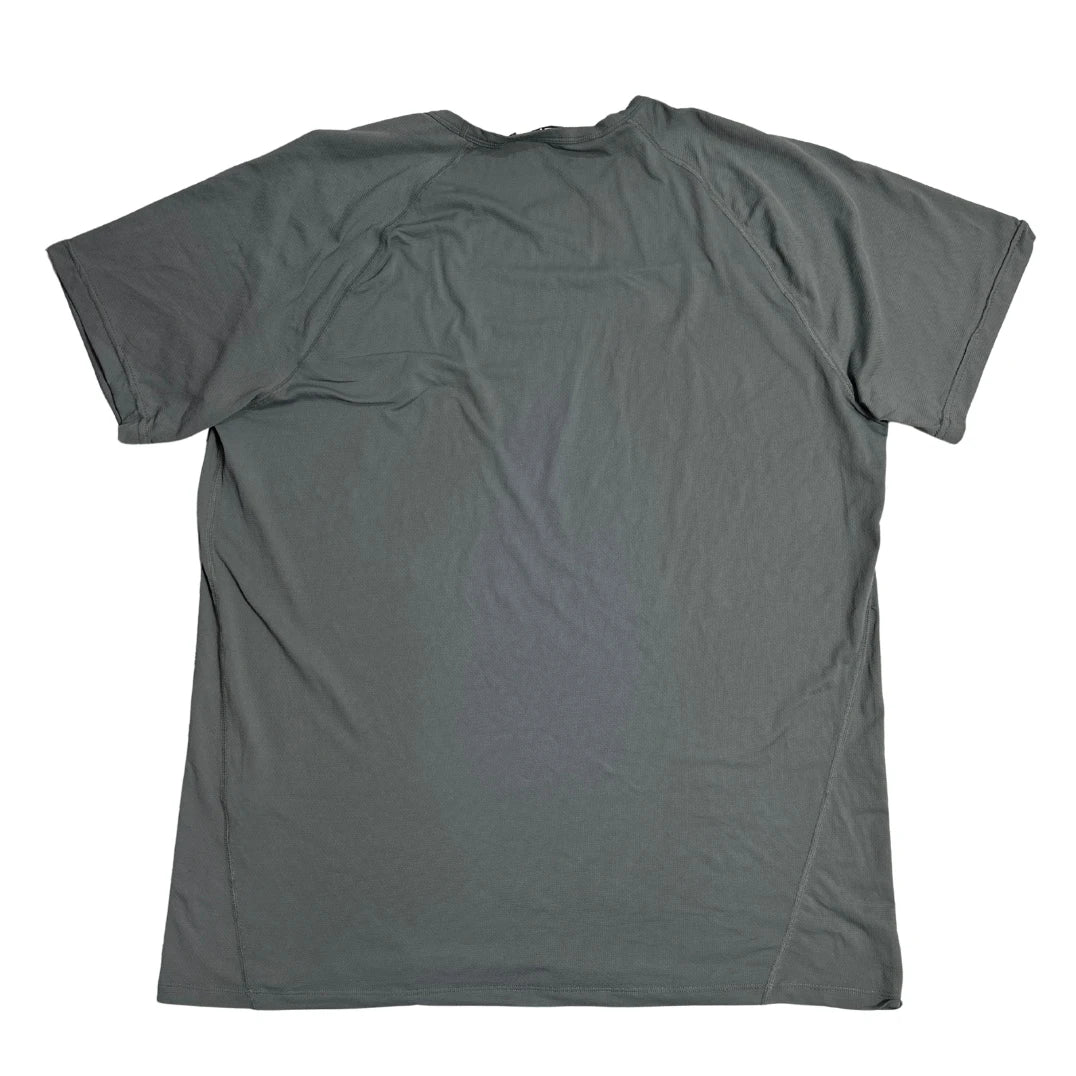 Rohan Lightweight Performance Tee – Everyday Active Essential