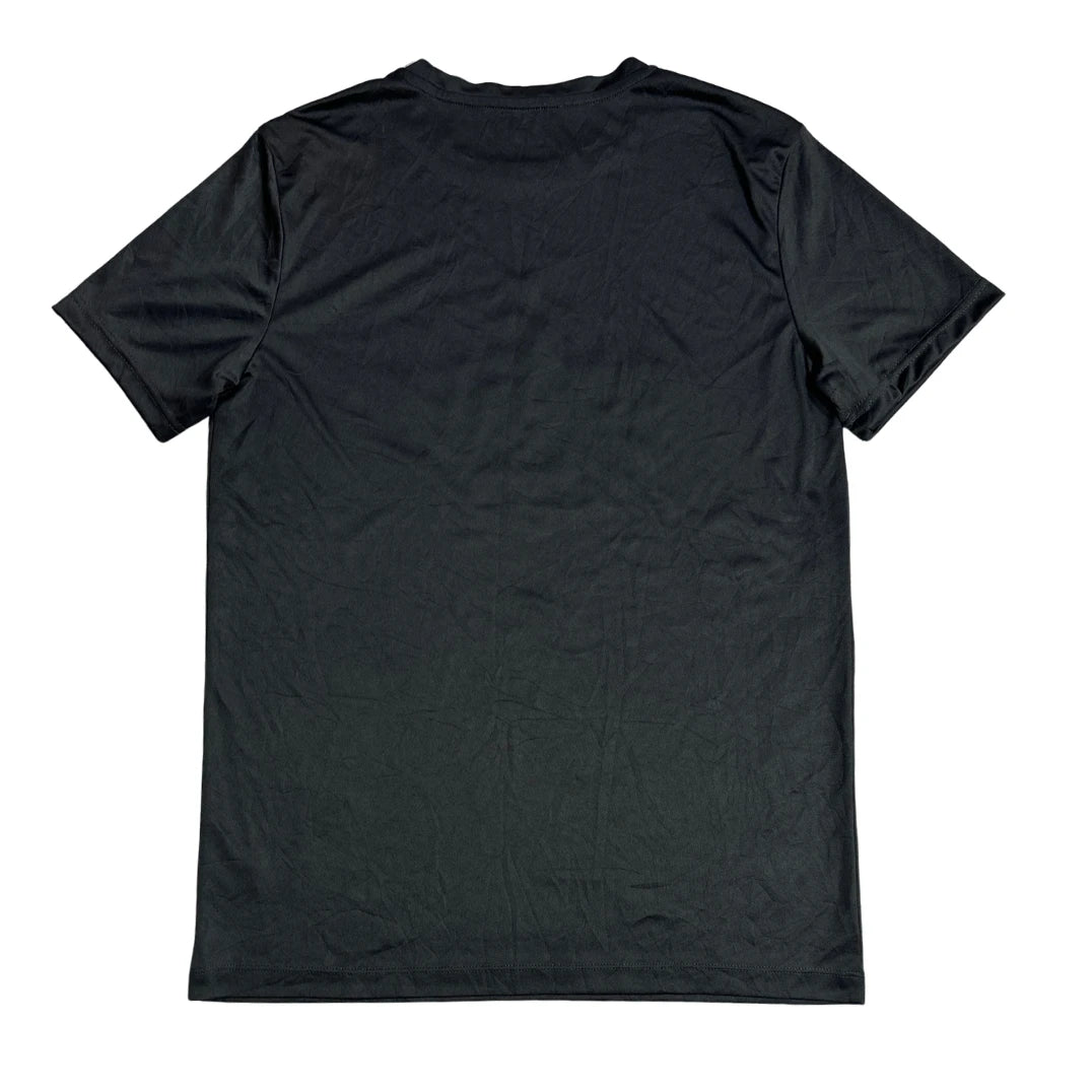 Coyotes Basketball Graphic Performance Tee