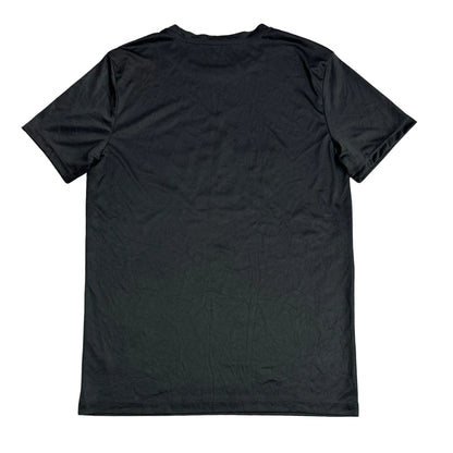 Coyotes Basketball Graphic Performance Tee