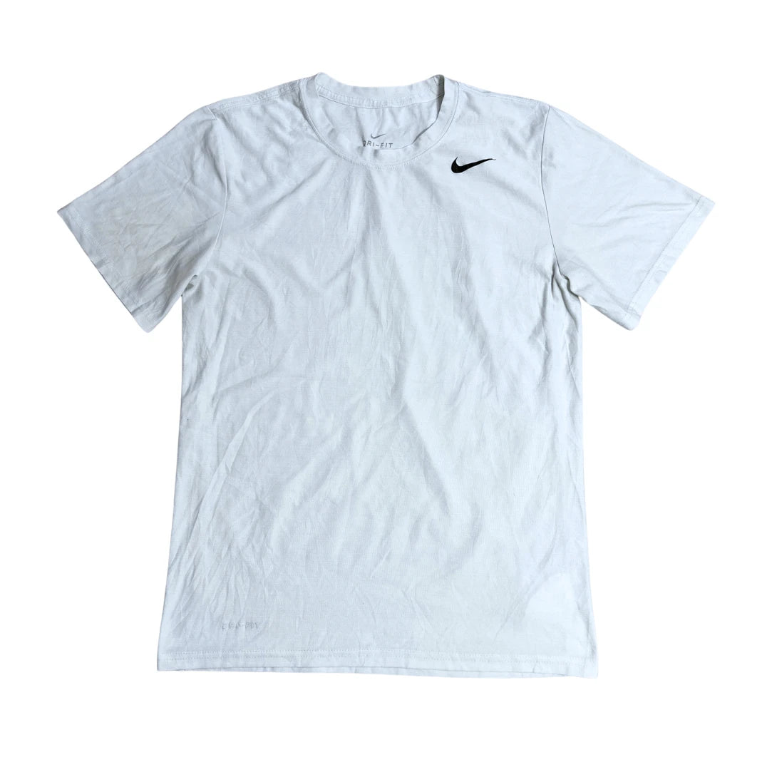 Nike Dri-FIT Essential Training Tee
