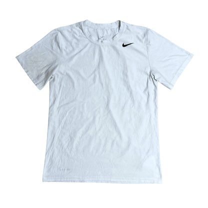 Nike Dri-FIT Essential Training Tee