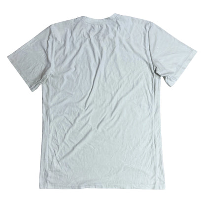 Nike Dri-FIT Essential Training Tee