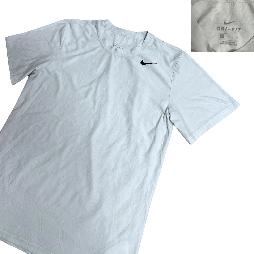 Nike Dri-FIT Essential Training Tee