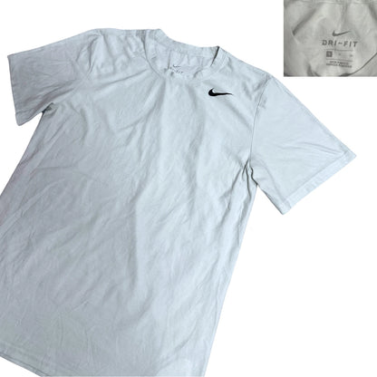 Nike Dri-FIT Essential Training Tee