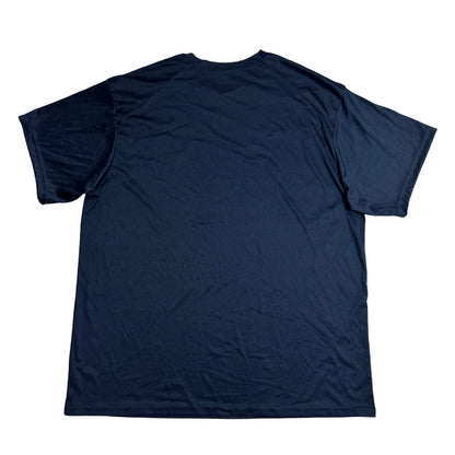 Badger Sport Performance Tee – Baker Hughes Edition