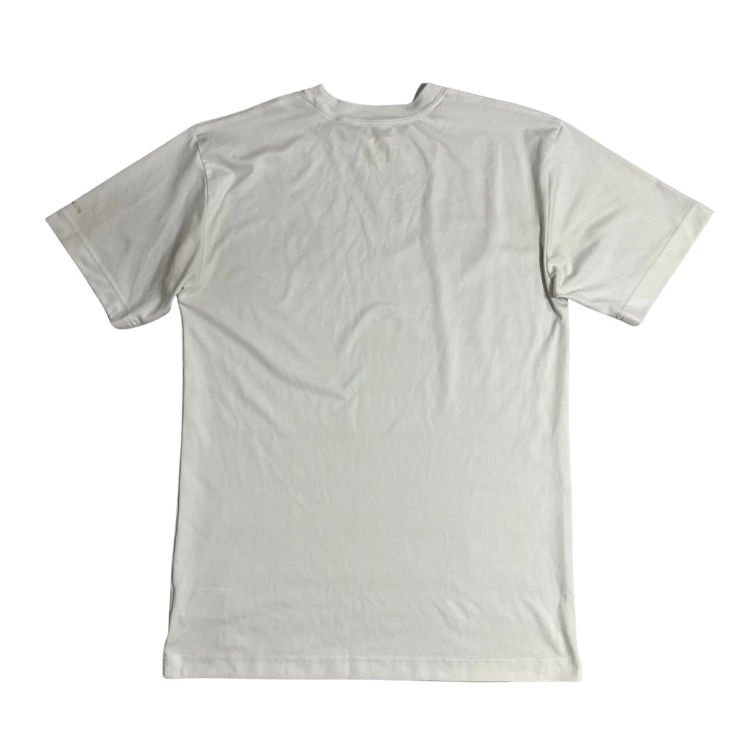 Adidas ClimaLite Performance Training Tee