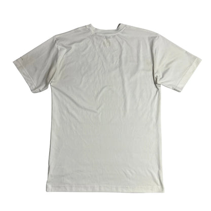 Adidas ClimaLite Performance Training Tee