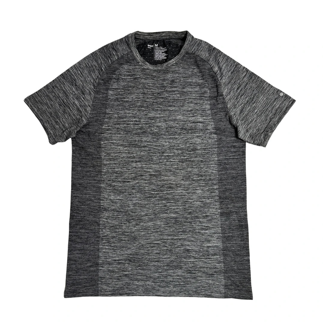 Anko Active Performance Raglan Training T-Shirt