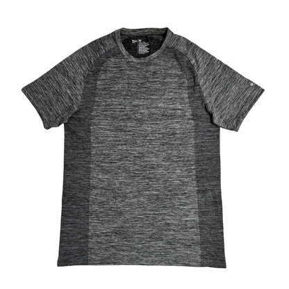 Anko Active Performance Raglan Training T-Shirt