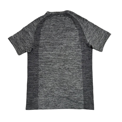 Anko Active Performance Raglan Training T-Shirt