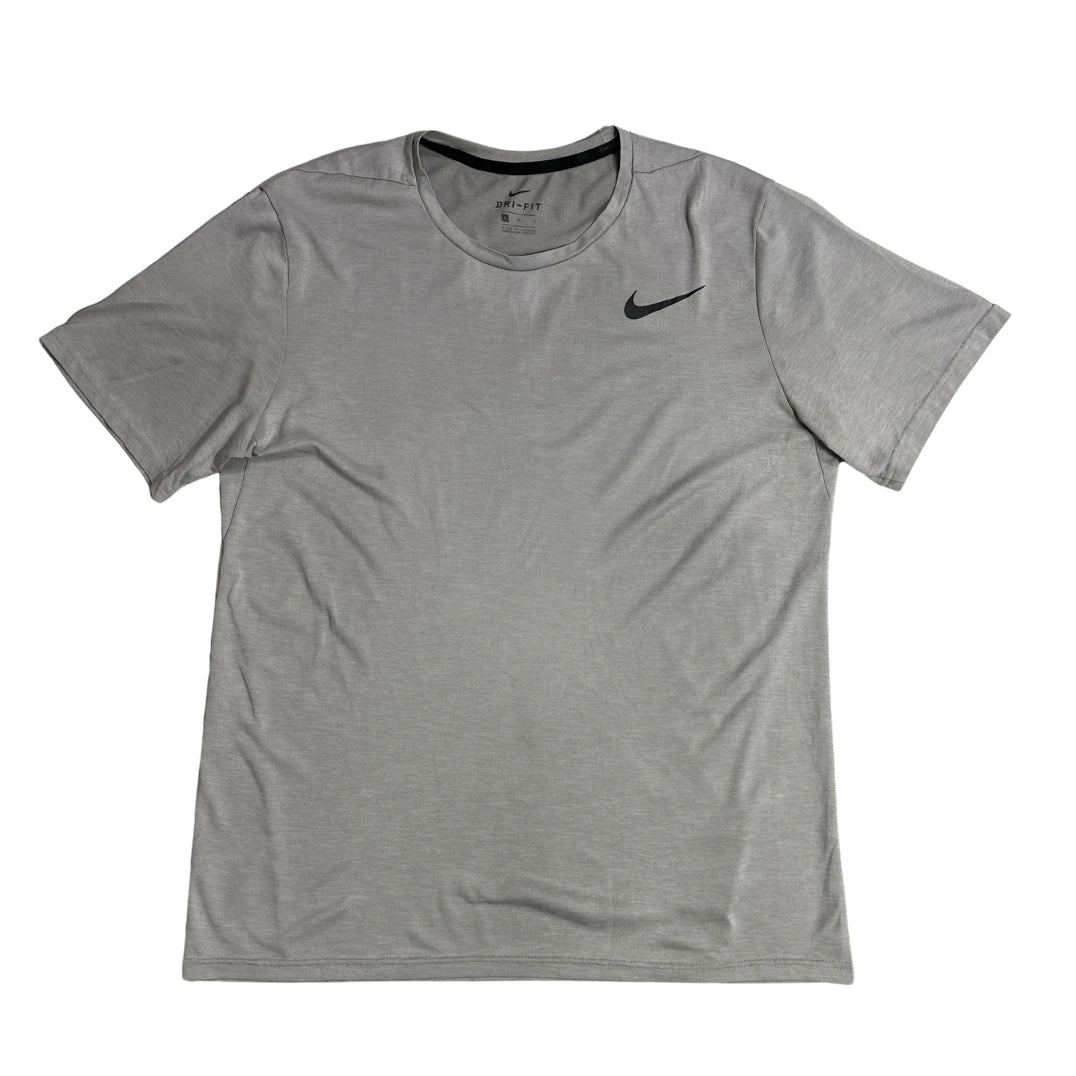 Nike Dri-FIT Performance Training T-Shirt