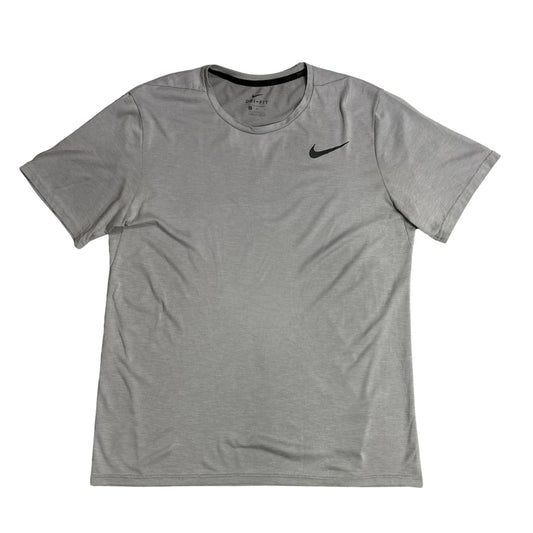 Nike Dri-FIT Performance Training T-Shirt