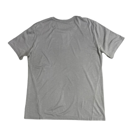 Nike Dri-FIT Performance Training T-Shirt