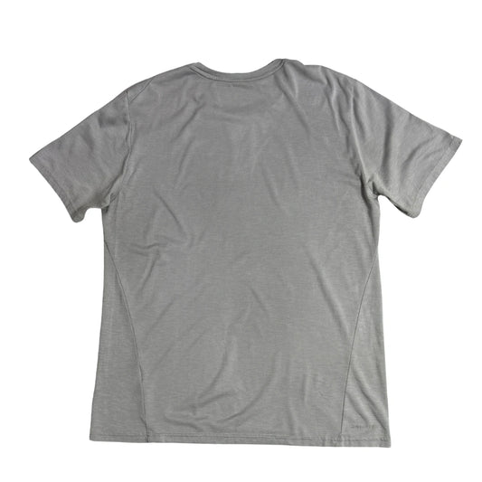 Nike Dri-FIT Performance Training T-Shirt