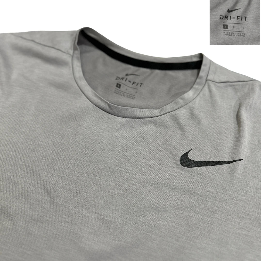 Nike Dri-FIT Performance Training T-Shirt