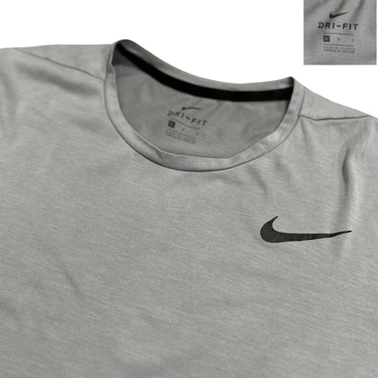 Nike Dri-FIT Performance Training T-Shirt