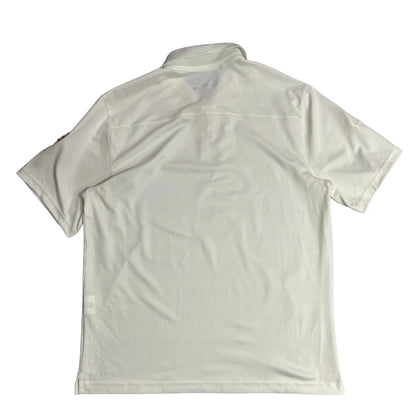 Under Armour HeatGear Performance Polo Shirt