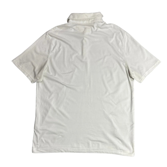 Under Armour HeatGear Classic Performance Polo Shirt