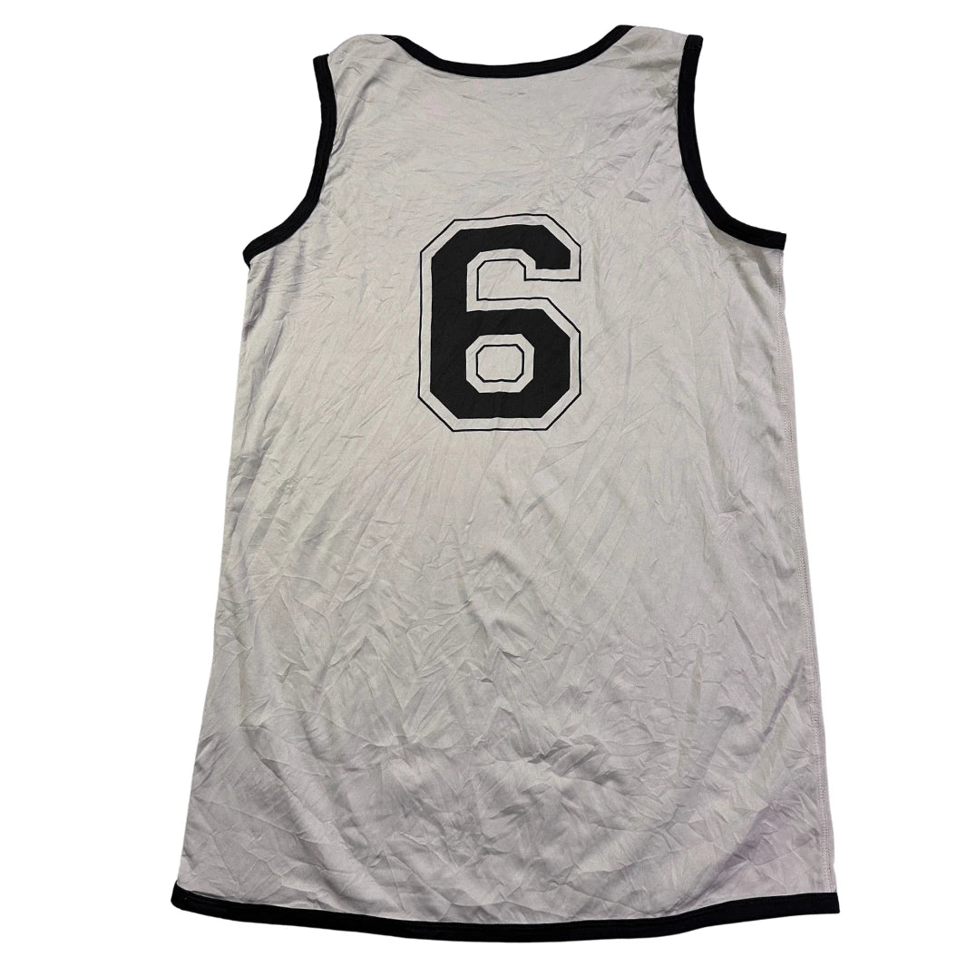 Thrift-and-treasures Tank Top(M) Antioch Sports
