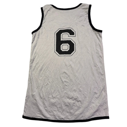 Thrift-and-treasures Tank Top(M) Antioch Sports