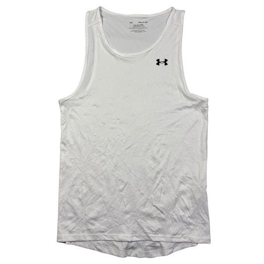 Under Armour® Tech Tank(S)