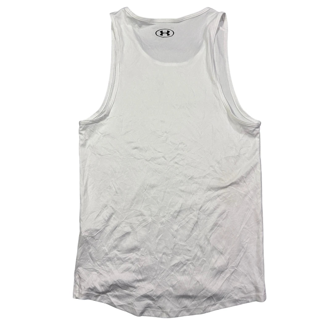 Under Armour® Tech Tank(S)