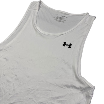 Under Armour® Tech Tank(S)
