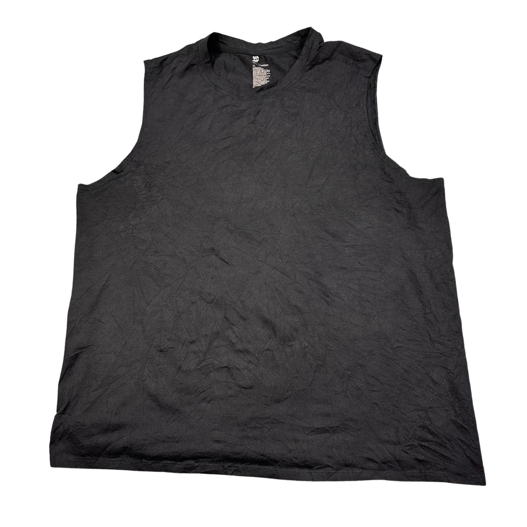 All In Motion® Sleeveless Tank(XL)
