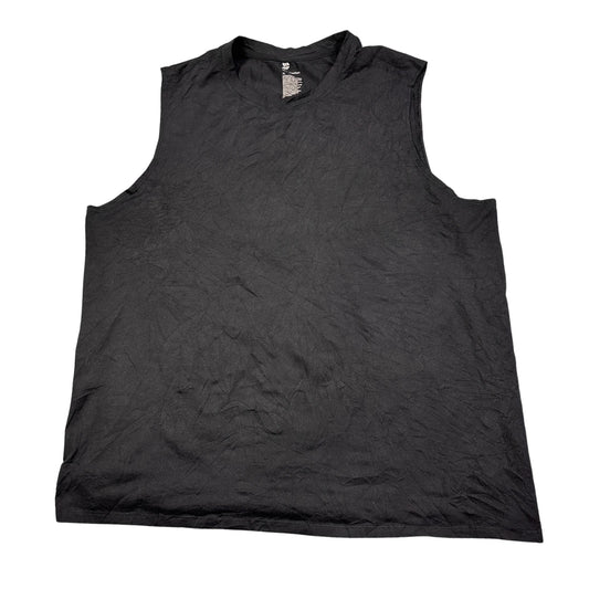 All In Motion® Sleeveless Tank(XL)