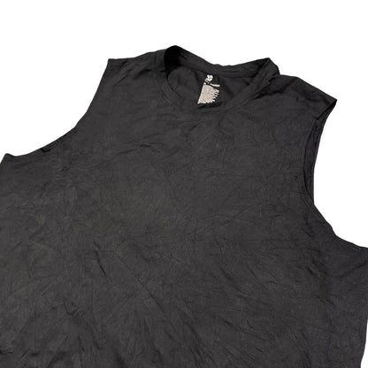 All In Motion® Sleeveless Tank(XL)
