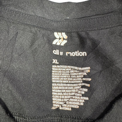 All In Motion® Sleeveless Tank(XL)