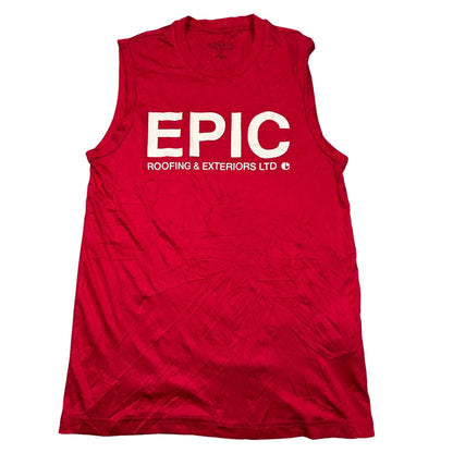 Authentic® T Shirt Company Tank(S)