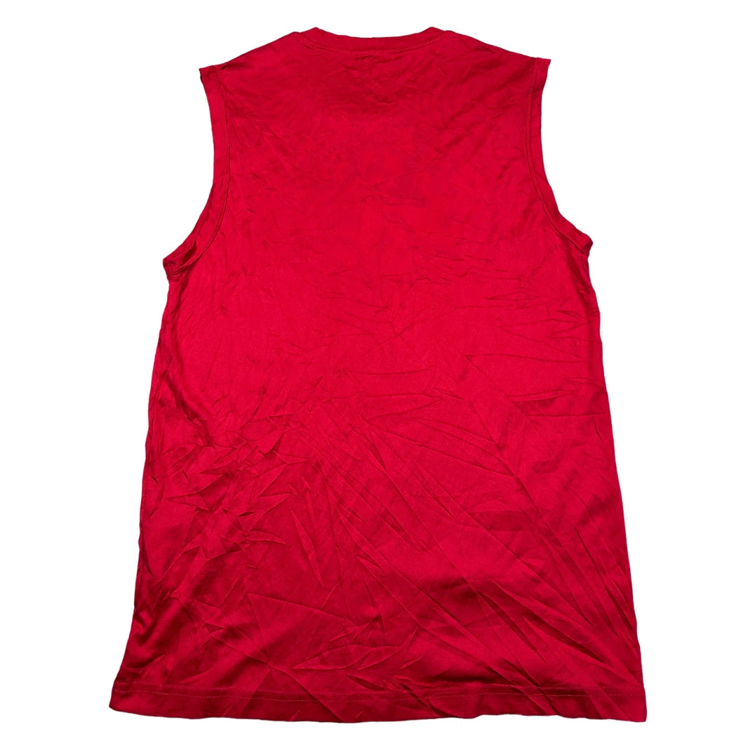 Authentic® T Shirt Company Tank(S)