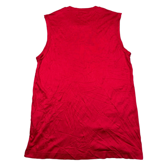 Authentic® T Shirt Company Tank(S)