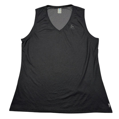 Odlo® Sleeveless Sports Top(2XL)